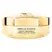 Guerlain Abeille Royale Honey Treatment Day Cream