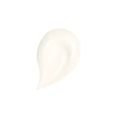 Guerlain Abeille Royale Honey Treatment Day Cream