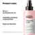 L'Oreal Professionnel Vitamino Color Trio