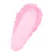 Huda Beauty Baby Bake Easy Bake Loose Powder Mini Ube