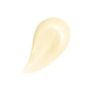 Guerlain Abeille Royale Honey Treatment Night Cream