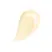 Guerlain Abeille Royale Honey Treatment Night Cream