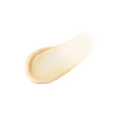 Guerlain Abeille Royale Intense Repair Youth Oil-In-Balm 80ml