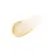 Guerlain Abeille Royale Intense Repair Youth Oil-In-Balm 80ml