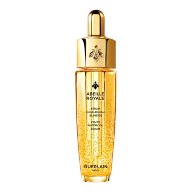 Guerlain Abeille Royale Youth Watery Oil Serum 15ml