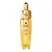 Guerlain Abeille Royale Youth Watery Oil Serum 15ml