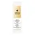 Guerlain Abeille Royale Youth Watery Oil Serum 15ml