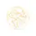 Guerlain Abeille Royale Youth Watery Oil Serum 15ml