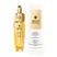 Guerlain Abeille Royale Youth Watery Oil Serum 15ml