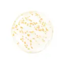 Guerlain Abeille Royale Youth Watery Serum 75ml