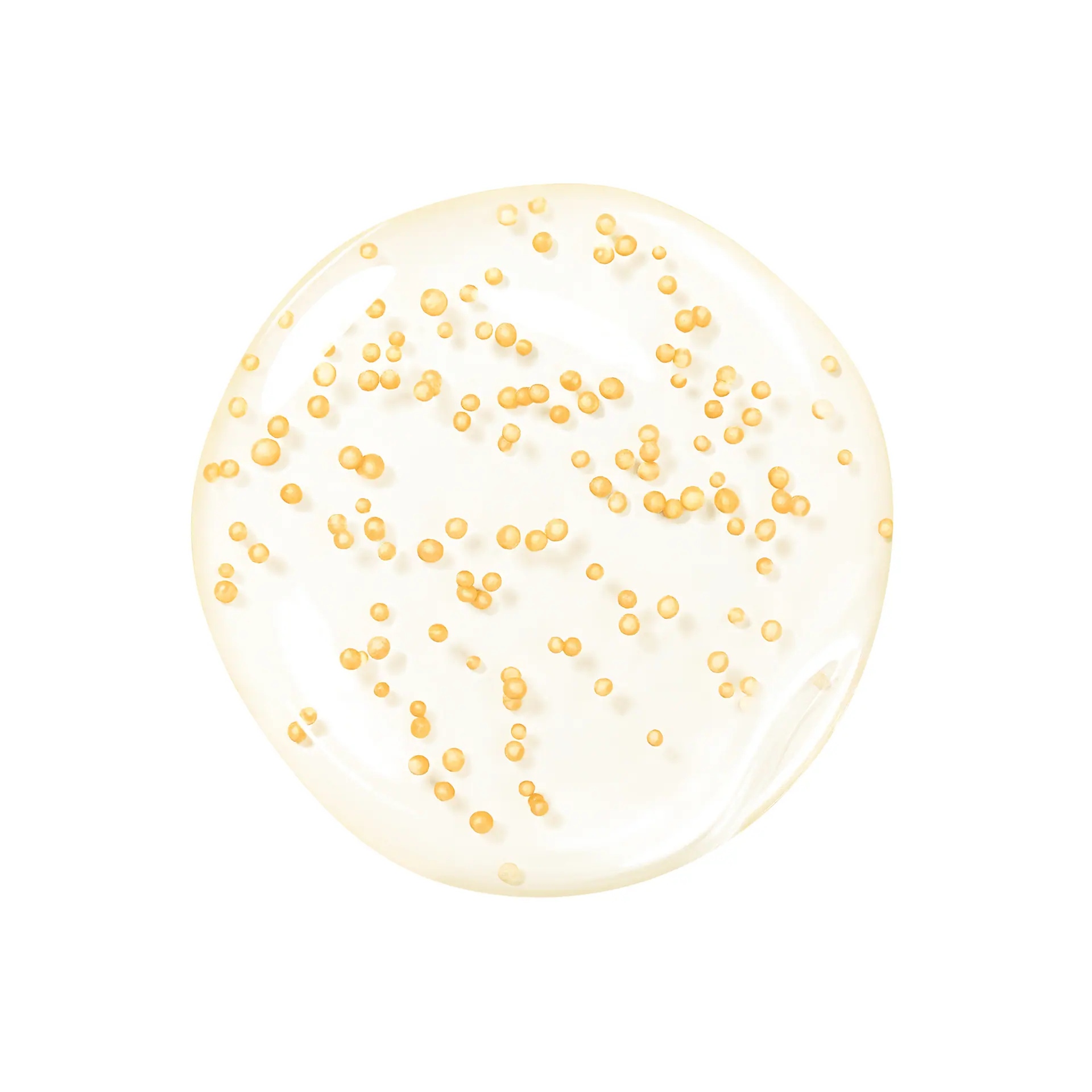 Guerlain Abeille Royale Youth Watery Serum 75ml
