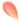 389 Pearly Peach