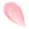 Guerlain Kiss Kiss Bee Glow Lip Balm Pearly Rose 358