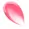 Guerlain KissKiss Bee Glow Balm 458 Pop Rose Glow