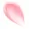 Guerlain KissKiss Bee Glow Lips Balm 258 Rose Glow