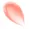 Guerlain KissKiss Bee Glow Lips Balm 309 Honey Glow