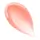 Guerlain KissKiss Bee Glow Lips Balm 309 Honey Glow