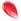 775 Poppy Glow