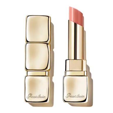 Guerlain Kiss Kiss Bee Glow Lip Balm