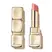 Guerlain Kiss Kiss Bee Glow Lip Balm