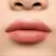 Guerlain Kiss Kiss Bee Glow Lip Balm