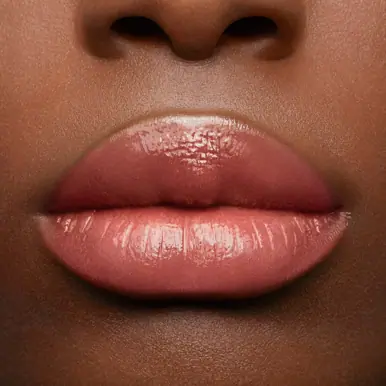 Guerlain Kiss Kiss Bee Glow Lip Balm