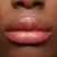 Guerlain Kiss Kiss Bee Glow Lip Balm