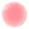 Guerlain Kiss Kiss Bee Glow Lip Oil 258 Rose