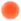 319 Peach