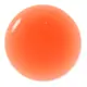 Guerlain Kiss Kiss Bee Glow Lip Oil 319 Peach