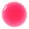 Guerlain Kiss Kiss Bee Glow Lip Oil 458 Pop Rose