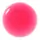 Guerlain Kiss Kiss Bee Glow Lip Oil 458 Pop Rose