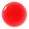 Guerlain Kiss Kiss Bee Glow Lip Oil 775 Poppy