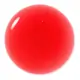 Guerlain Kiss Kiss Bee Glow Lip Oil 775 Poppy