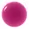 Guerlain Kiss Kiss Bee Glow Lip Oil 809 Lavender