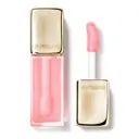Guerlain Kiss Kiss Bee Glow Lip Oil