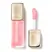 Guerlain Kiss Kiss Bee Glow Lip Oil