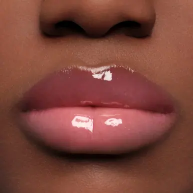 Guerlain Kiss Kiss Bee Glow Lip Oil