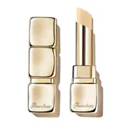 Guerlain Kiss Kiss Bee Lift Primer