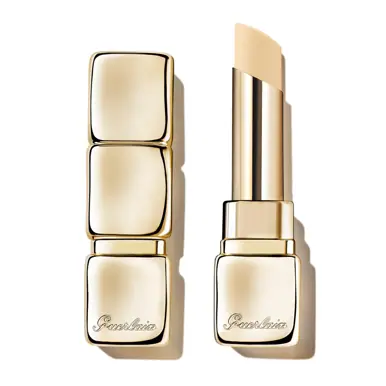 Guerlain Kiss Kiss Bee Lift Primer