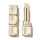 Guerlain Kiss Kiss Bee Lift Primer