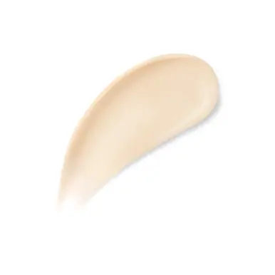 Guerlain Kiss Kiss Bee Lift Primer