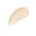 Guerlain Kiss Kiss Bee Lift Primer