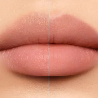 Guerlain Kiss Kiss Bee Lift Primer