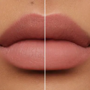 Guerlain Kiss Kiss Bee Lift Primer
