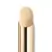 Guerlain Kiss Kiss Bee Lift Primer