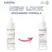 Bioderma Sensibio Soothing Defensive Serum for Sensitive Skin 30ml