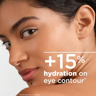 Bioderma Sensibio H2O Eye Bi-phase Micellar Waterproof Makeup Remover 125ml