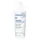 Bioderma Atoderm Intensive Baume Barrier-replenishing Moisturiser for Very Dry Skin 500ml