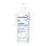 Bioderma Atoderm Intensive Baume Barrier-replenishing Moisturiser for Very Dry Skin 500ml
